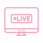 90-Minute Live Interactive Session