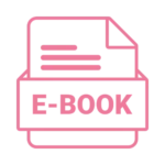 E-Book_ 7 Mistakes! Which Every Parent Makes